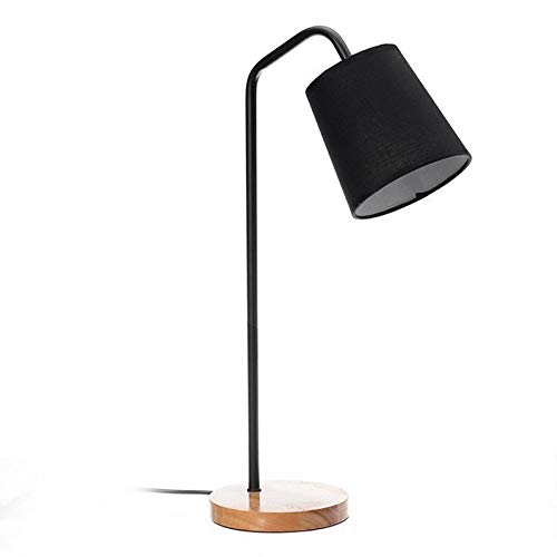 Amazon.co.jp : LINQIEN(リンキエン) スタンドライト 北欧のミニマル