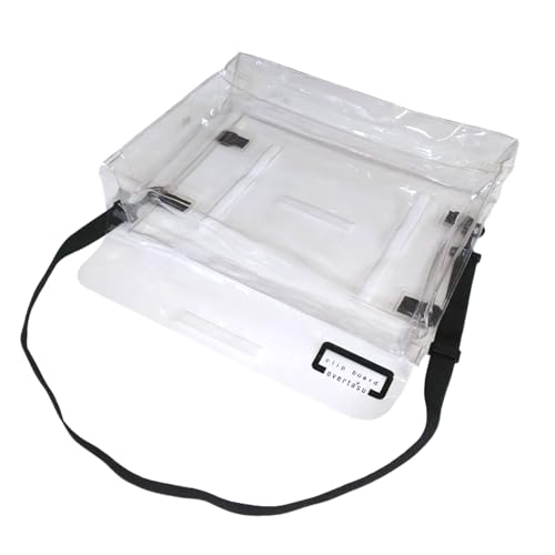 yclip board covertasuz JVɎgpł Nbv{[h Jo[ (Rt) ^ubg Ή A3 oC_[ J  pⳋ  oC_[ Jo[ h ho   L^ ώ@ _  H wZ s ē 