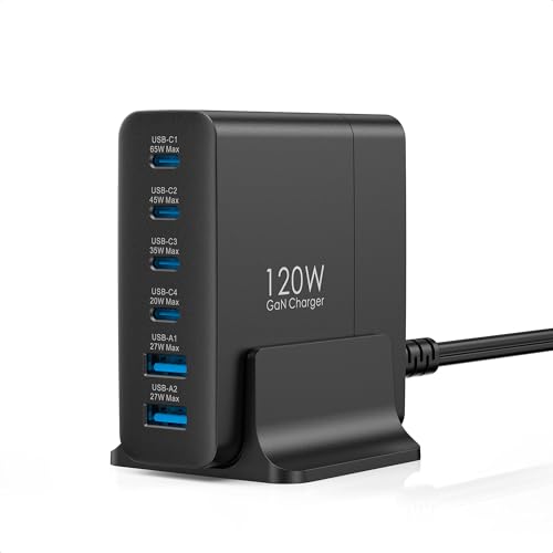 MUSTEM ボディケアデバイス 充電器付き MUSTEM ボディケアデバイス 充電器付き 楽天市場】【年間最安で6184円