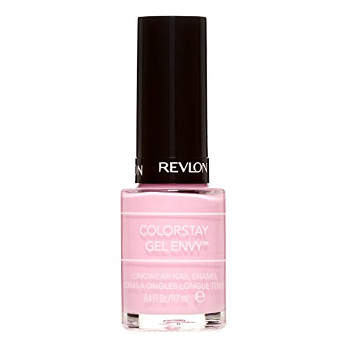 ≫ Revlon Pintauñas Gel > Comprar, Precio y Opinión 2023