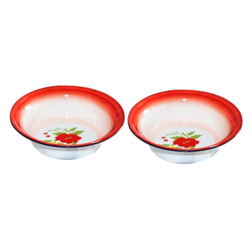 IMIKEYA 2 ƗpgԉԕGiX[v{E z[[H ωǍD f Lb`pp􂢂₷