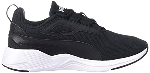 PUMA Disperse XT FTR Wn's, Scarpe da Ginnastica