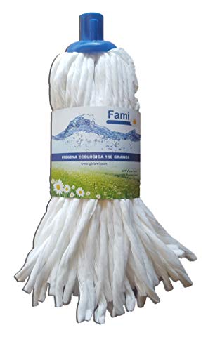 Fami 353 Fregona Ecologica 160 Gramos Cover