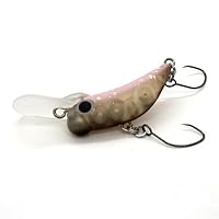 新品 ムカイ シャチホコ 28S スナック33DRポゴHS 隠キャコラボ 3色 新品 ムカイ シャチホコ 28S スナック33DRポゴHS 隠キャコラボ 3色