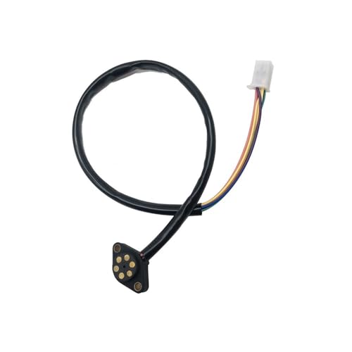 Cable de cambio para ATV 250ST-9E para solucionar fallos de marcha 2