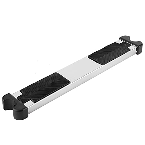 Escalón grueso antideslizante para piscina GLOGLOW miniatura 1