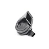 Volkswagen Genuine MK6 Jetta 2011-2014 Low Tone Horn 5C0-951-221-B