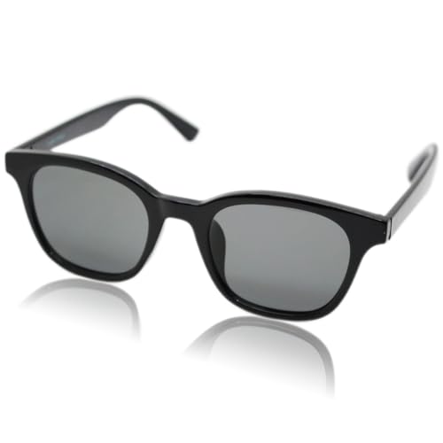 [GCggELE] TOX Y fB[X u[CgJbg Kl X|[c ^]p ނ 싅 St jO WMO UVJbg u[CgJbg ߐԊOJbg \Y [ I][J[ ] ubN/X[N IR