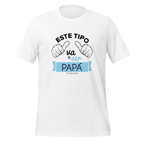 El Mejor Listado de vectores dia del padre Top 5. 42 Imagen adicional