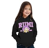 Zoom IMG-1 maglieria conforti felpa con cappuccio Zoom IMG-1 maglieria conforti felpa con cappuccio