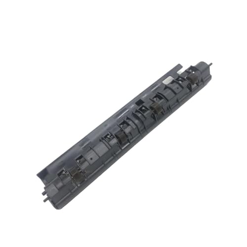Guide de sortie de fusion pour HP Enterprise M607 M608 M609 M631 M632 RC4 7284 000