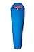 Snugpak Sleeping-Bags Snugpak Softie 6 Twilight Sleeping Bag with Snuggy Pillow