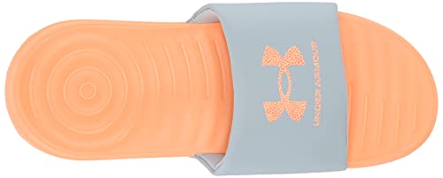 Image of Under Armour womens Ansa Fixed Strap SlideSlide Sandal
