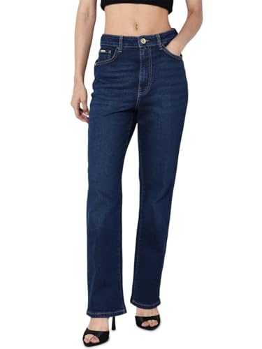 Image of ONLY Women Jeans