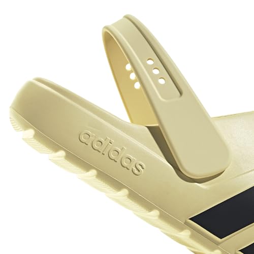 Image of adidas Unisex Adult Adilette Clog 2.0 Clogs