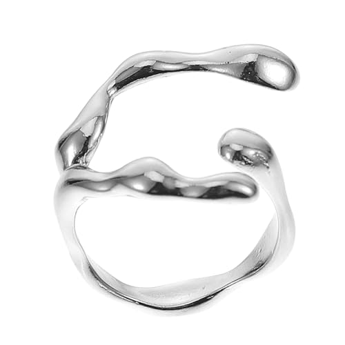 [TEHAUX] Vo[v[g|߃I[vO \ j t@bVWG[   f[gp