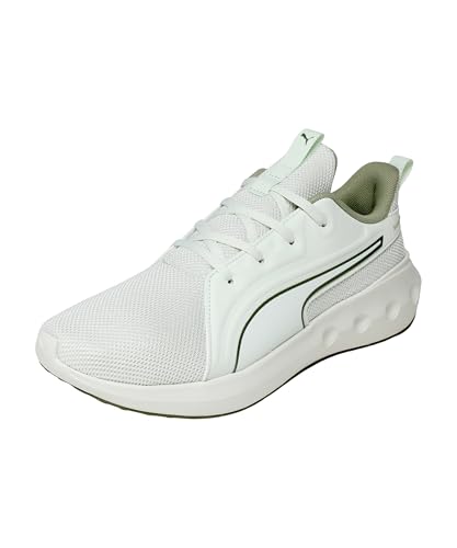 Image of Puma Unisex-Adult Softride Carson Running Shoe