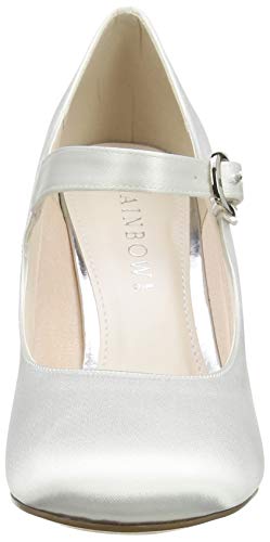 Rainbow Club Madeline, Scarpe décolleté Donna