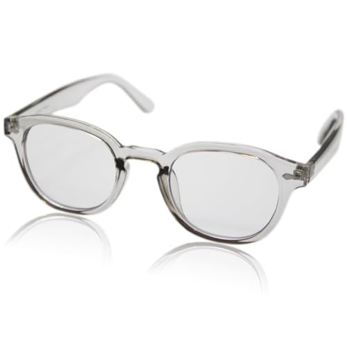 [GCggELE] TOX Y fB[X u[CgJbgKl  EFg {Xg EFCt@[[ {  NA y CgJ[ hCu PCKl Q[~O Kl X|[c ^]p UVJbg \