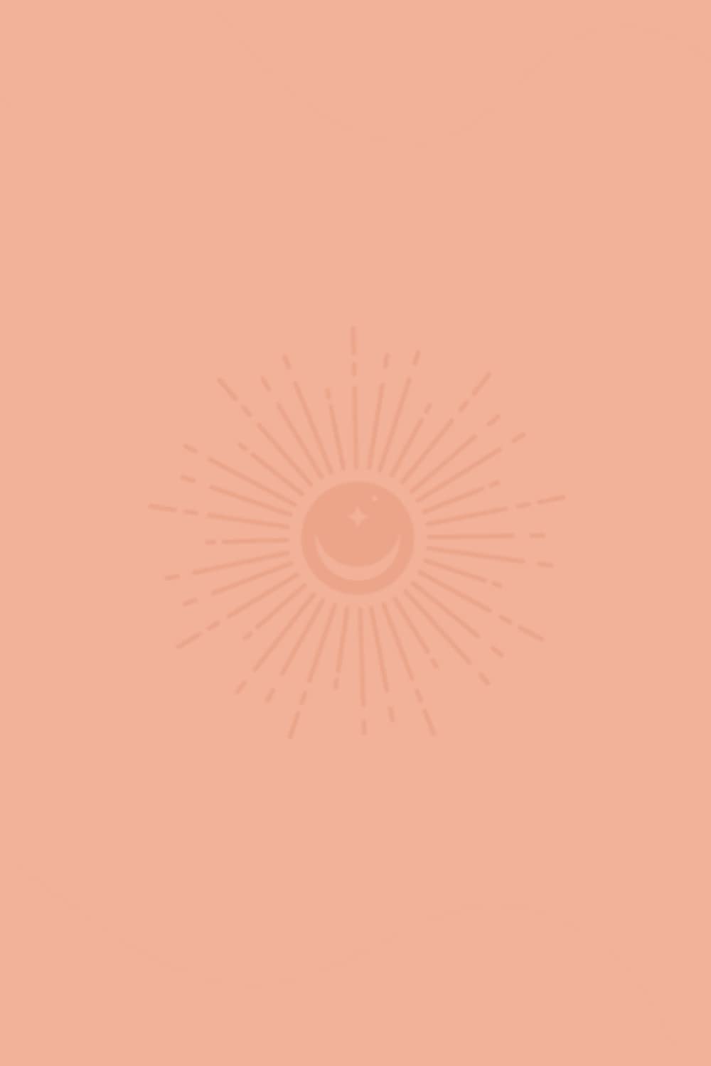 Scripting Manifestation Journal: Law of Attraction Scripting Technique | Blank Journal For Scripting | Includes Vision Board