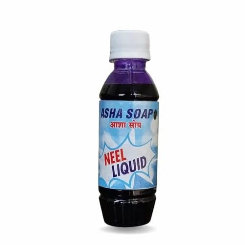 Asha Ultramarine Blue Liquid 200ml (B0DC5CLSQY) Amazon Price History, Amazon Price Tracker
