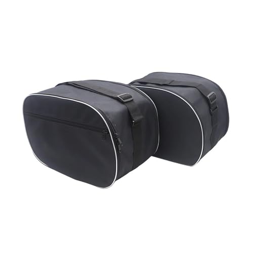 Per GIVI V 35. Borse Moto Per Givi V35 Per Givi V35 Borsa Moto Borsa Interna Borsa Interna Laterale Borsa Interna Borsa Bagaglio Borsa Sella Moto