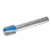 Algopix Similar Product 15 - Silverline Rockler 833069 Sign Router