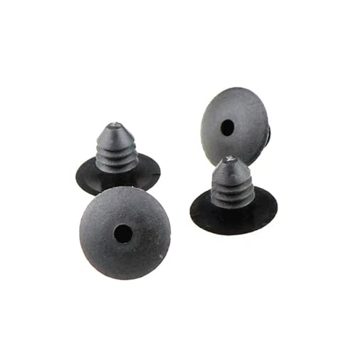 XBNVYRO Ԃ̃gN̓plCjOg[tJo[t@Xi[Nbv݊LavidaSt(10Pcs-C511)