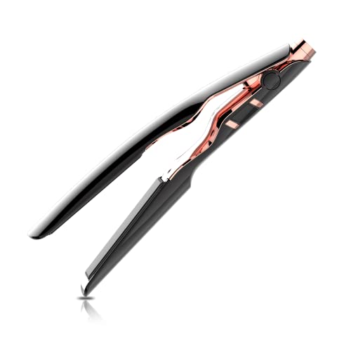 Image of FHI Heat Innovator Elite Curved Styler
