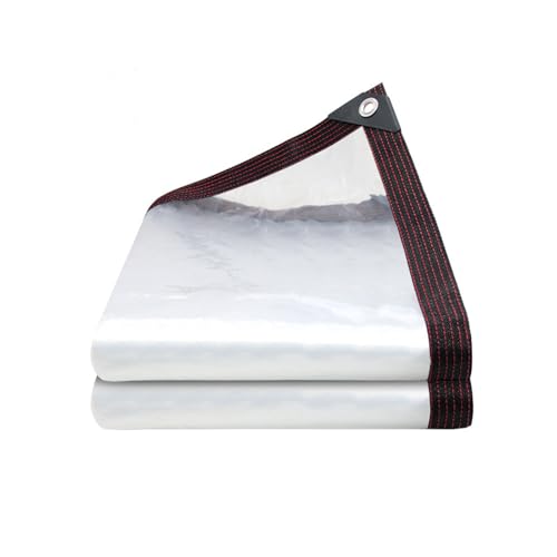 yGeegoodzrj[V[g  u[V[g PVChV[g J   0.5mm ʖh ό  | O oRj[ Jo[ J悯 pr