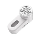 Brosse anti-peluches – cette brosse ne laisse pas de traces sur les vêtements et est réutilisable. finition soignée. rasoir anti-bouloches pour pulls