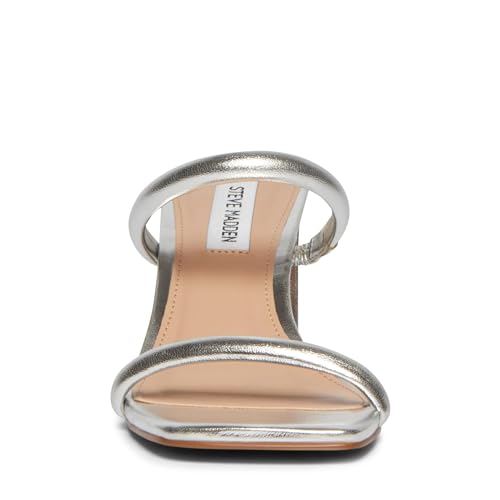 Image of Steve Madden Women's Lilah