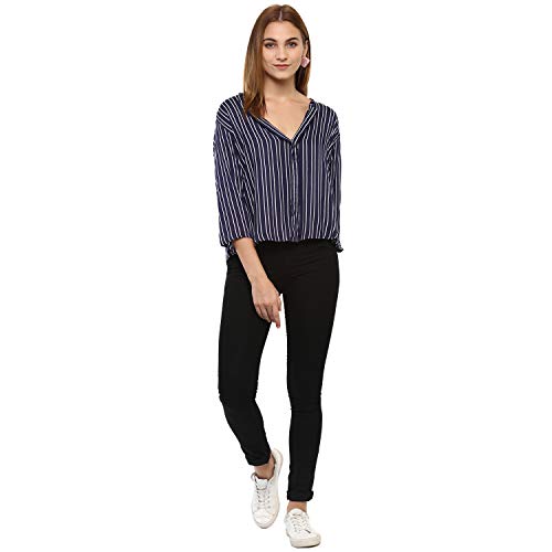 Image of mayra Women's Regular fit Top