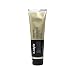Lakme K.Style Smooth Smooth And Shine Straightener Gel 5.1 oz