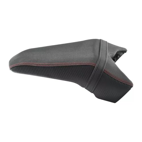 Asiento trasero para CB1000R de pasajeros en moto 2021-2024 2