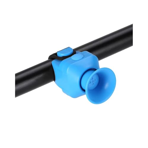 vX`bN]ԃx }Ee[hoCNpdz[ 剹 fVx ]ԃz[ TCNOpi(Blue)