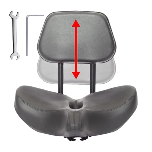 wTh - wt^Th | O֎ԃV[gNbV | \tgwV[gNbV | KȃThV[gAO֎ԃ}Eep