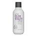 KMS Color Vitality Conditioner, 8.5 oz