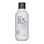 8.5 Fl Oz (Pack of 1)