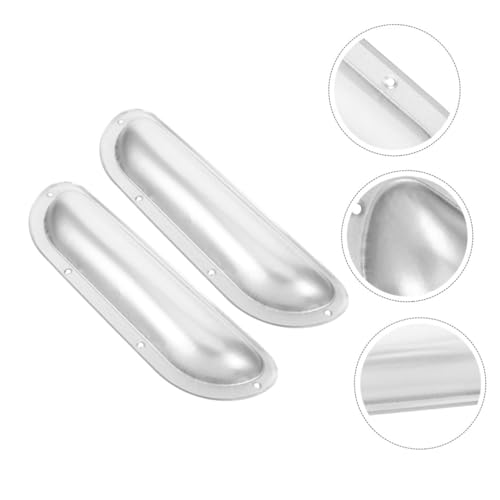 Porta monedas para máquina dispensadora 2 piezas miniatura 5