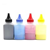 Veuillez vérifier attentivement que l'apparence du produit correspond au modèle d'accessoire d'origine afin d'éviter toute situation où le produit ne pourrait pas être utilisé.