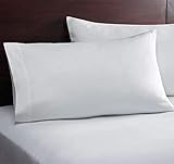 Axia Linen & things
