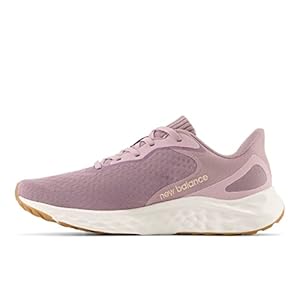 Athletic Shoes Running Shoe Nb Trainers Sale New Balance, ARISHI