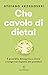 Che Cavolo Di Dieta! - 3