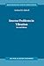 Inverse Problems in Vibration (Solid Mechanics and Its Applications, Band 119) - Gladwell, G.M.L. I.