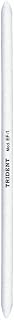 Esfuminho para Desenho EF-1U, Branco, ø 5.1 mm, Trident