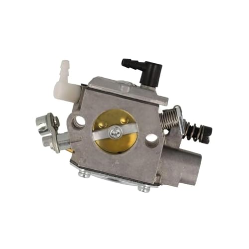 Carburateur de rechange pour modèles FS500 FS500L FS550 pièce mécanique 31 31AM