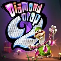Diamond Drop 2 [Download]