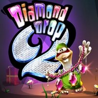 Diamond Drop 2 [Download] #TOP2