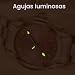 Imagen de aswan watch Reloj de Cuarzo para Mujer, Acero